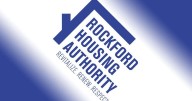 Rockford Housing Authority addresses Fairgrounds fires