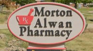 Local independent pharmacy to close its doors