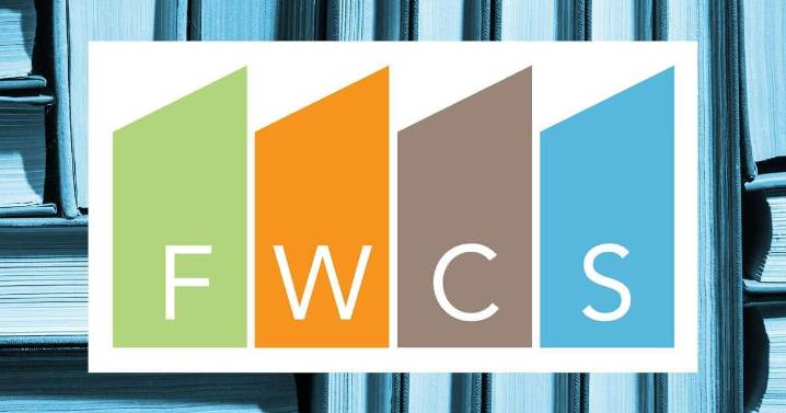 Fort Wayne Community Schools eyes $64 million borrowing plan