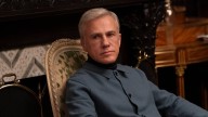 Only Murders In The Building Season 5: Hulu's Emmy