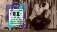 Mahoning County works to 'Change the narrative' through suicide prevention event