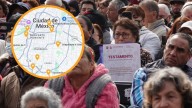En estos módulos de CDMX puedes tramitar tu testamento a precios especiales