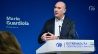 El PP se alegra del acuerdo en el transporte escolar y critica la actitud del PSOE