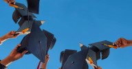Why employers say high school graduates aren't ready for workforce
