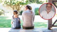 El consejo de Xavier Guix, psicólogo (64 años) a los padres con niños demasiado buenos: "Hay que decirles..."