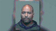 New Haven double homicide suspect acted in defense of brother, attorney says