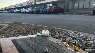 Texas police link deceased serial killer to 1991 yogurt shop killings of 4 teen girls