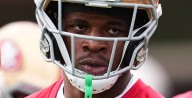 The 49ers waived another player from their 2023 NFL Draft class