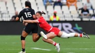 Canada vs. New Zealand team news, lineups, score prediction for first Women’s Rugby World Cup semi