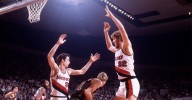 Which Blazers Era was Most Exciting?