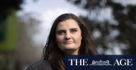 North Richmond injecting room: Operator admits initial failures, seeks community trust