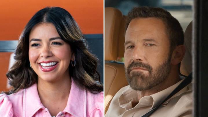 Are Jennifer and Ben Affleck Related? 'Mormon Wives' Family Drama, Explained