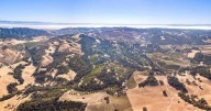 Paso Robles Wine Country Virtual Auction to fund scholarships for local students