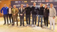El TC2000 volverá a correr en las calles de la ciudad de Buenos Aires