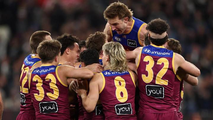 AFL 
                                              Comments
                                            
                                              Premium
                                     
