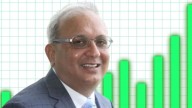 Why Sameer Arora Is Betting On Loss-Making Companies: The Logic Behind His Strategy