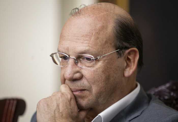 Continúan las críticas a la reforma tributaria, alertan graves impactos