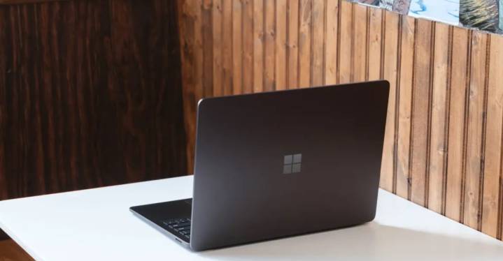 The best laptop deals you can get right now