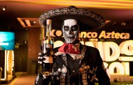 Celebra Banco Azteca identidad mexicana apoyando Mundo Mezcal