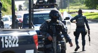 Asesinan a candidato de Morena y atacan vivienda de alcalde electo en jornada violenta en Veracruz