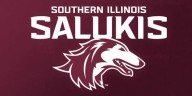 SIUC Homecoming events set for Oct. 23