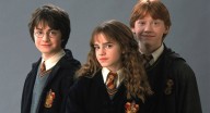 Las voces originales de Harry Potter, Ron y Hermione piden volver a la serie: «Me encantaría ser…»