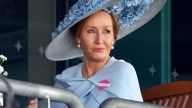 J.K. Rowling Responds to Emma Watson, Calls Her 'Ignorant'