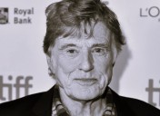 Adiós a un ícono del cine: Robert Redford fallece a los 89 años en Utah