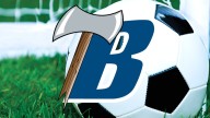 Duluth Denfeld scores thrice in 2nd half to knock off Jacks