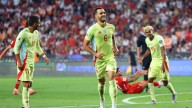 España amenaza con no ir al Mundial 2026 si clasifica Israel: el historial de selecciones que se bajaron