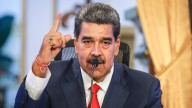 Las amenazas de EE.UU. ponen a Venezuela al filo de un decreto de conmoción exterior: ¿qué se sabe?
