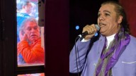 ¡¿Cómo?! Se viralizó el video de un supuesto avistamiento de Juan Gabriel en Paris