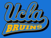 UCLA Loses 7 Commits in 24 Hours After DeShaun Foster Firing, Only One From 2026 Class Remains DeShaun Foster’s firing sparks a wave of decommitments at UCLA Bruins, thinning the roster and leaving a 