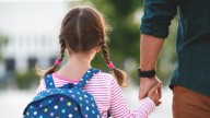 Mental health check-ins urged as new school year starts