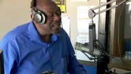 KMOJ radio station to build 'forever home'