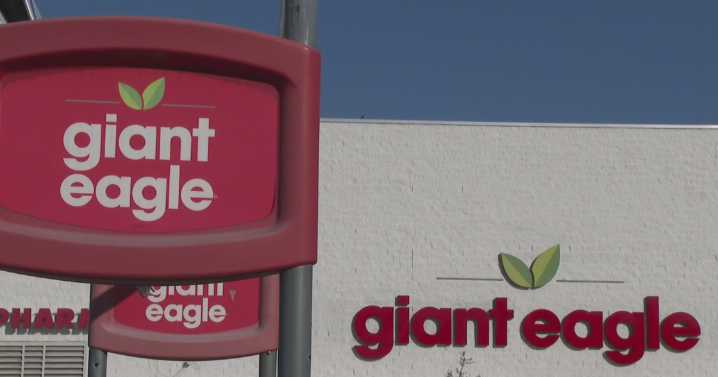 Giant Eagle kicks off $100 million strategy focused on lowering prices and improving quality