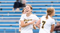 Chasing perfection: Meet the girls soccer teams that are still unbeaten in 2025