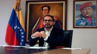 Freddy Ñáñez acusa a Marco Rubio de difundir video generado con IA