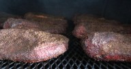 Chef Alon Shaya gathers local chefs for a new event based on brisket, babka, community.