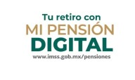 Presentan aplicación que permite facilitar el proceso de pensión