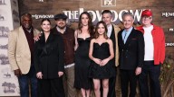 How to watch 'The Lowdown' TV show on FX