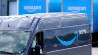 A jury will look at whether Amazon tricked customers into joining Prime -
