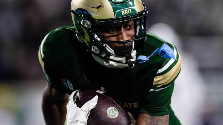 4 bold CSU football predictions vs. Northern Colorado in Week 2