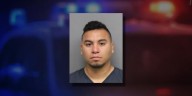 Former Wahoo police officer resigns amid new domestic assault, rape allegations