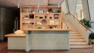 The Best Hotels in Toronto Offer a Sleek City Stay