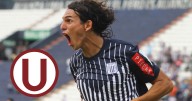 ¿Para la 'U'? 'Zlatan' Fernández generó polémica con duro mensaje sobre la 'Garra': "Eso es..."