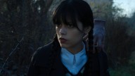 10 Best Horror TV Shows on Netflix for Halloween