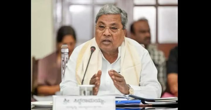 Kuruba Community’s Scheduled Tribe Bid Gains Momentum Ahead of Karnataka Caste Census