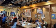 Eat Up Havana: Katsu Ramen Is The Real Deal
