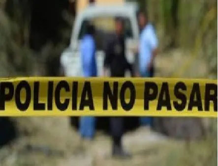 Aumentaron víctimas y delitos en el país en 2024: Inegi